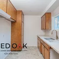 1 bedroom apartment for rent in Los Feliz - Central Los Angeles, Los Angeles