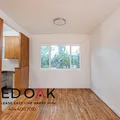 1 bedroom apartment for rent in Los Feliz - Central Los Angeles, Los Angeles