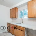 1 bedroom apartment for rent in Los Feliz - Central Los Angeles, Los Angeles