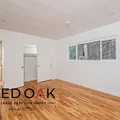 1 bedroom apartment for rent in Los Feliz - Central Los Angeles, Los Angeles