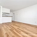 Studio Apartment for rent in East Hollywood - Central Los Angeles, Los Angeles