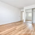 Studio Apartment for rent in East Hollywood - Central Los Angeles, Los Angeles