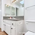 Studio Apartment for rent in East Hollywood - Central Los Angeles, Los Angeles