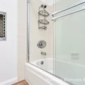 Studio Apartment for rent in East Hollywood - Central Los Angeles, Los Angeles