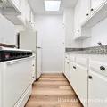 Studio Apartment for rent in East Hollywood - Central Los Angeles, Los Angeles