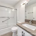 1 bedroom apartment for rent in Koreatown - Central Los Angeles, Los Angeles