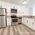 1 bedroom apartment for rent in Koreatown - Central Los Angeles, Los Angeles