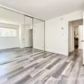 1 bedroom apartment for rent in Koreatown - Central Los Angeles, Los Angeles