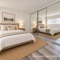 1 bedroom apartment for rent in Koreatown - Central Los Angeles, Los Angeles