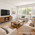 1 bedroom apartment for rent in Koreatown - Central Los Angeles, Los Angeles