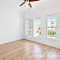 1 bedroom apartment for rent in Carthay - Central Los Angeles, Los Angeles