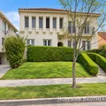 1 bedroom apartment for rent in Carthay - Central Los Angeles, Los Angeles