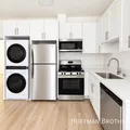 1 bedroom apartment for rent in Carthay - Central Los Angeles, Los Angeles