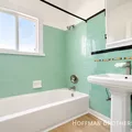1 bedroom apartment for rent in Carthay - Central Los Angeles, Los Angeles