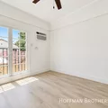 1 bedroom apartment for rent in Carthay - Central Los Angeles, Los Angeles
