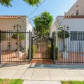 1 bedroom apartment for rent in East Hollywood - Central Los Angeles, Los Angeles