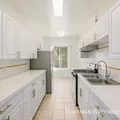 1 bedroom apartment for rent in East Hollywood - Central Los Angeles, Los Angeles