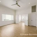 1 bedroom apartment for rent in East Hollywood - Central Los Angeles, Los Angeles