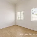 1 bedroom apartment for rent in East Hollywood - Central Los Angeles, Los Angeles