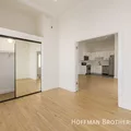 1 bedroom apartment for rent in East Hollywood - Central Los Angeles, Los Angeles