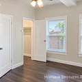 Studio Apartment for rent in Koreatown - Central Los Angeles, Los Angeles