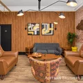Studio Apartment for rent in Koreatown - Central Los Angeles, Los Angeles