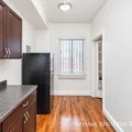Studio Apartment for rent in Koreatown - Central Los Angeles, Los Angeles