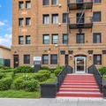 Studio Apartment for rent in Koreatown - Central Los Angeles, Los Angeles