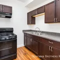 Studio Apartment for rent in Koreatown - Central Los Angeles, Los Angeles