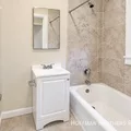 Studio Apartment for rent in Koreatown - Central Los Angeles, Los Angeles