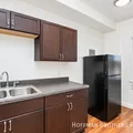 Studio Apartment for rent in Koreatown - Central Los Angeles, Los Angeles