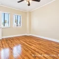 Studio Apartment for rent in Koreatown - Central Los Angeles, Los Angeles