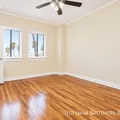 1 bedroom apartment for rent in Koreatown - Central Los Angeles, Los Angeles