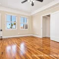 1 bedroom apartment for rent in Koreatown - Central Los Angeles, Los Angeles