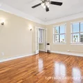 1 bedroom apartment for rent in Koreatown - Central Los Angeles, Los Angeles