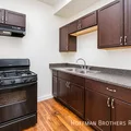 1 bedroom apartment for rent in Koreatown - Central Los Angeles, Los Angeles