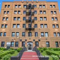 1 bedroom apartment for rent in Koreatown - Central Los Angeles, Los Angeles