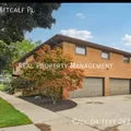 2 bedrooms apartment for rent in Grantosa - NW Mil, Milwaukee