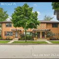 2 bedrooms apartment for rent in Grantosa - NW Mil, Milwaukee