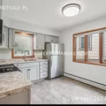 2 bedrooms apartment for rent in Grantosa - NW Mil, Milwaukee