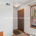 2 bedrooms apartment for rent in Grantosa - NW Mil, Milwaukee