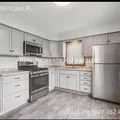 2 bedrooms apartment for rent in Grantosa - NW Mil, Milwaukee
