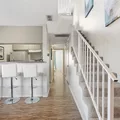 1 bedroom apartment for rent in Culver City - Westside / South Bay, Los Angeles