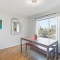 1 bedroom apartment for rent in Culver City - Westside / South Bay, Los Angeles