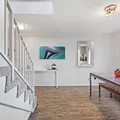 1 bedroom apartment for rent in Culver City - Westside / South Bay, Los Angeles