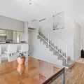 1 bedroom apartment for rent in Culver City - Westside / South Bay, Los Angeles