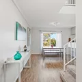 1 bedroom apartment for rent in Culver City - Westside / South Bay, Los Angeles
