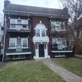 2 bedrooms apartment for rent in Mt. Pleasant - East Side Cleveland, Cleveland