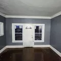 2 bedrooms apartment for rent in Mt. Pleasant - East Side Cleveland, Cleveland