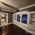 2 bedrooms apartment for rent in Mt. Pleasant - East Side Cleveland, Cleveland